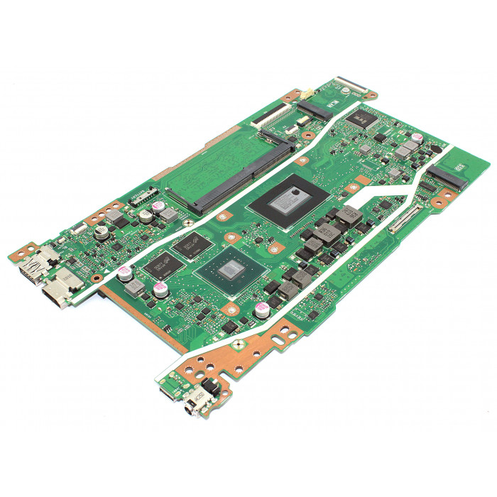 Материнская плата для Asus X409DJ 8G/R5-3500U