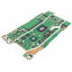 Материнская плата для Asus X409DJ 8G/R5-3500U