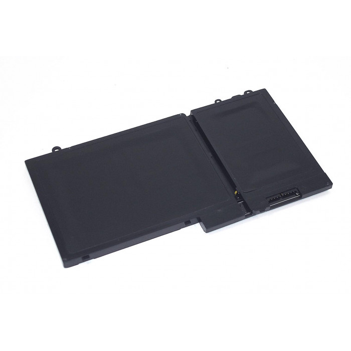 Аккумулятор для Dell Latitude E5250 (RYXXH) 11.1V 38Wh черная OEM