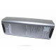 Внешний аккумулятор Powerbank Fnirsi FPB100 18000 mAh, 100W