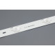 Светодиодная подсветка IC-C-TBAC47D253L