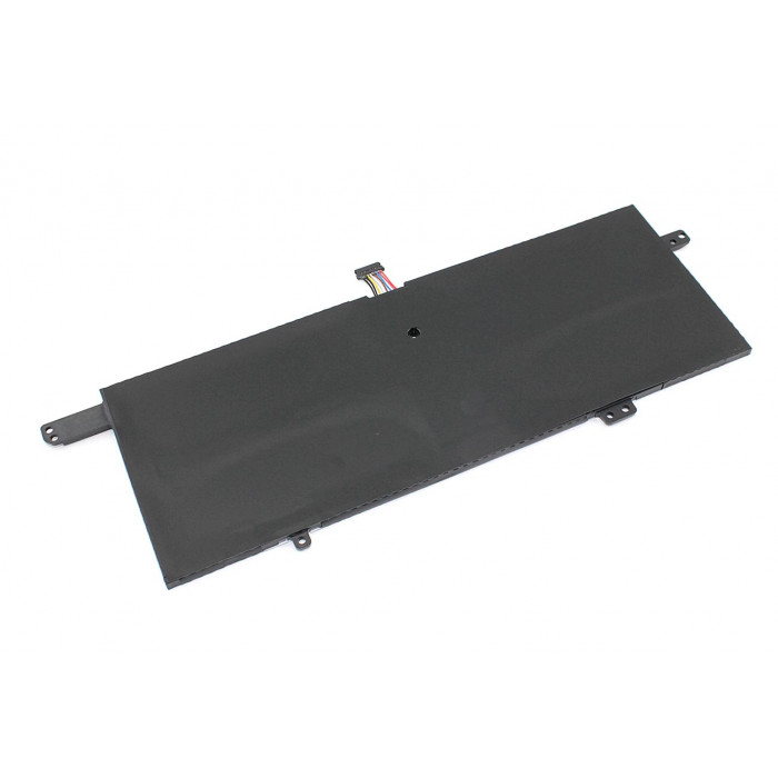 Аккумулятор для Lenovo Ideapad 720S-13IKB (L16M4PB3) 7.7V 5800mAh OEM