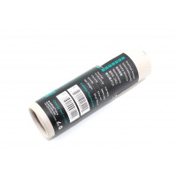 Термопаста Iceberg Thermal BLACKIce 3.5г.