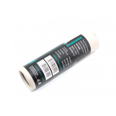 Термопаста Iceberg Thermal BLACKIce 3.5г.
