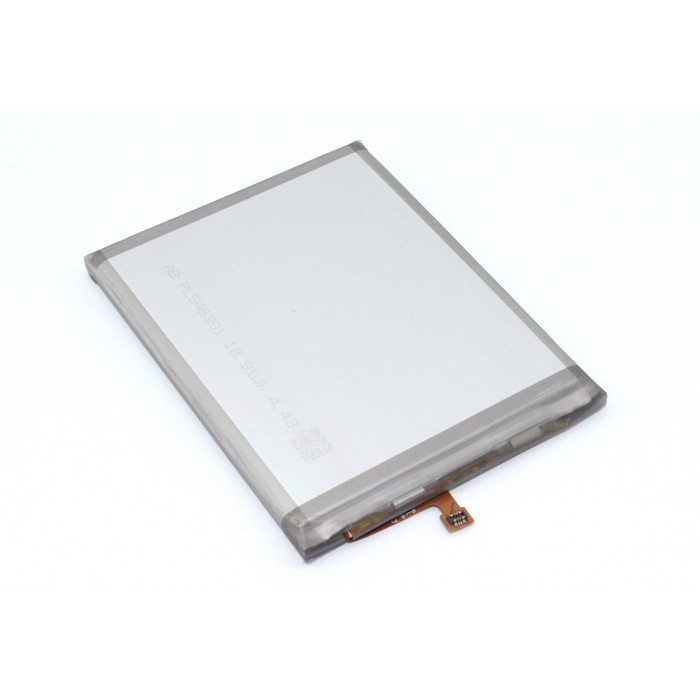 Аккумулятор (батарея) Amperin EB-BA315ABY Samsung Galaxy A31 SM-A315