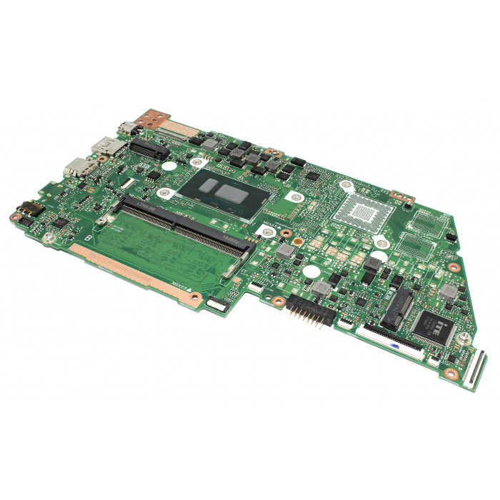 Материнская плата для Asus X430UA 4G/I5-8250U
