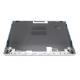 Крышка матрицы для Asus X430