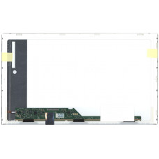 Матрица LP156WH4(TL)(Q2) 40pin 1366x768 (HD) TN