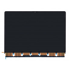 Матрица для ноутбука для MacBook Pro 14 A2442