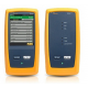 Кабельный тестер Fluke DSX-8000-ADD