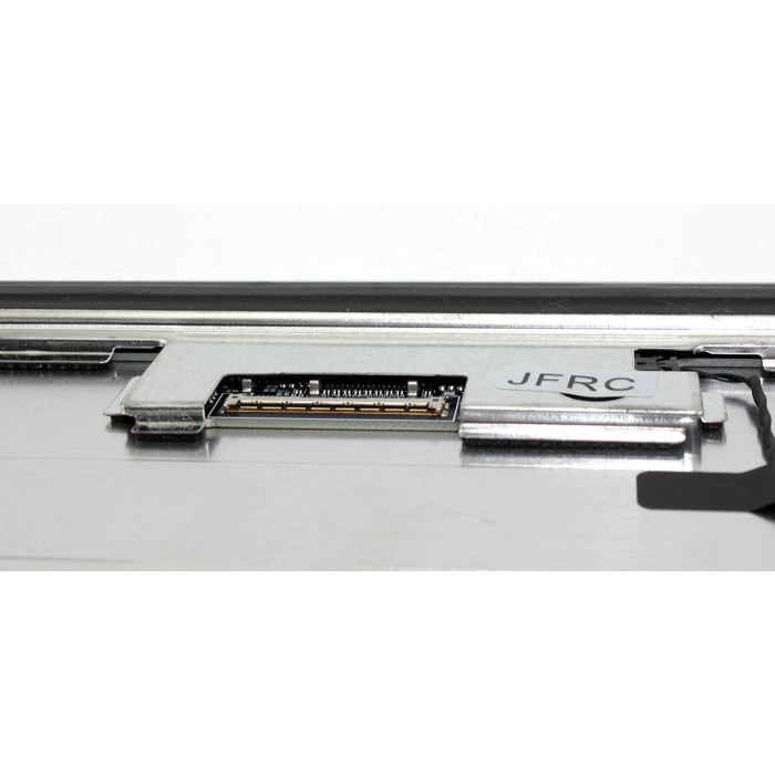 Матрица со стеклом LG LM270QQ1 (SD)(B1) iMac 27 Retina 5K A1419 Late 2015