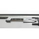 Матрица со стеклом LG LM270QQ1 (SD)(B1) iMac 27 Retina 5K A1419 Late 2015