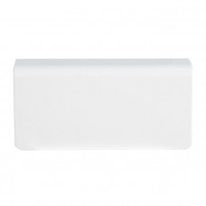 Ручка дверцы морозильной камеры холодильника Indesit, Ariston, Stinol L510178 L857154