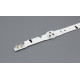 Светодиодная подсветка D4GE-400DCB-R1 Left