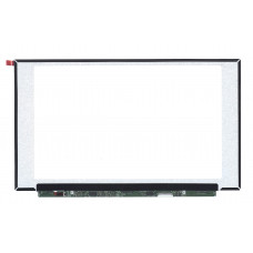 LP156WF9(SP)(L2) матрица 15.6 FullHD IPS 30pin без креплений 60гц