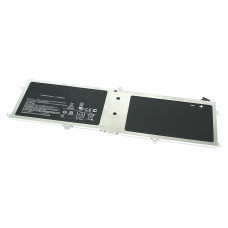 Аккумулятор для HP Pro X2 612 (KT02XL) 7.4V 3230mAh