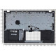 Клавиатура для Asus X515J топкейс