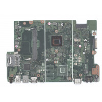 Материнская плата для Asus X441MA N5000