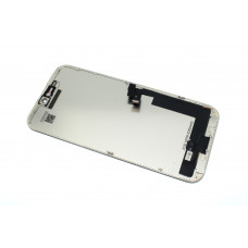 Дисплей для Apple iPhone 16 Pro Max JCID (Hard Oled) (с верификацией, привязка без ошибки)
