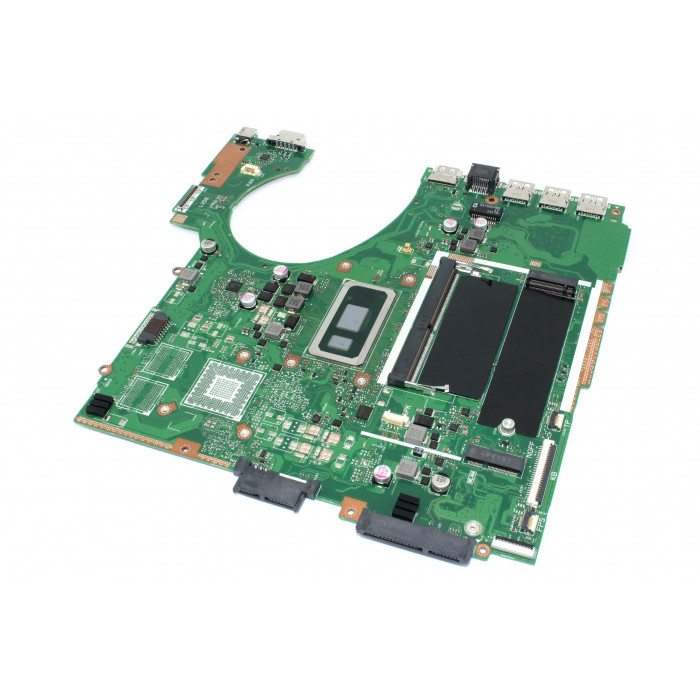 Материнская плата для Asus P1440FA 8G/I3-8145U 90NX0210-R01300