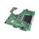 Материнская плата для Asus P1440FA 8G/I3-8145U 90NX0210-R01300
