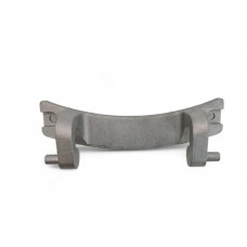 Петля люка для стиральной машины Bosch 171269, DRH000BO, BO6203