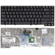 Клавиатура для HP Elitebook 6930 6930p черная