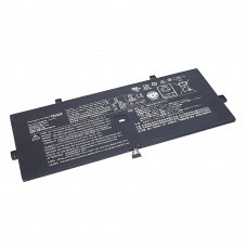 Аккумулятор для Lenovo Yoga 5 Pro (L15C4P22) 7.56V 62Wh