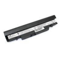Аккумулятор Amperin для Samsung N145, N210 11.1V 4400mAh (49Wh) AI-N145