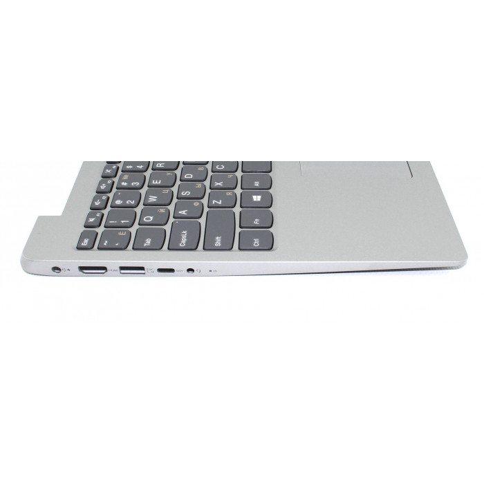 Клавиатура для ноутбука Lenovo IdeaPad 330S-15 топкейс