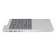 Клавиатура для ноутбука Lenovo IdeaPad 330S-15 топкейс