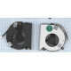 Кулер для ноутбука Lenovo IdeaPad Y430 G430 K41 K42 Y530 E42 / Acer 5220 5520 4207100