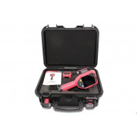 Тепловизор UNI-T UTi320E
