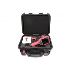 Тепловизор UNI-T UTi320E
