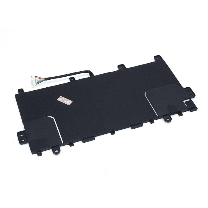 Аккумулятор для ноутбукa Asus Chromebook C523NA (C21N1808) 7.7V 4800mAh