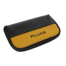 Сумка для инструмента Fluke C75