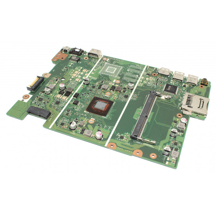 Материнская плата для Asus X441MA N5000