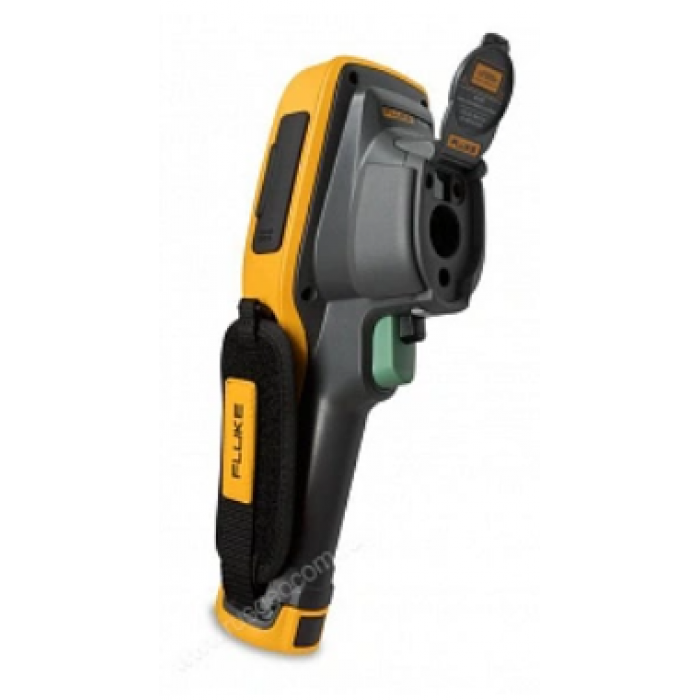 Тепловизор Fluke Ti105