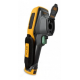 Тепловизор Fluke Ti105