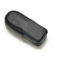 Сумка для инструмента Fluke C23