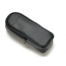 Сумка для инструмента Fluke C23
