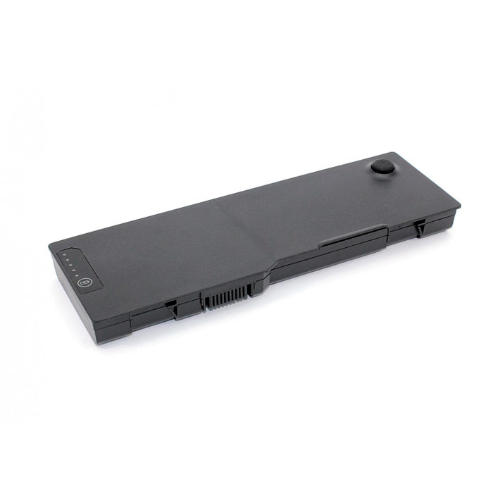 Аккумулятор для Dell Inspiron 6000, 9200 5200mAh OEM черный