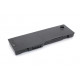 Аккумулятор для Dell Inspiron 6000, 9200 5200mAh OEM черный