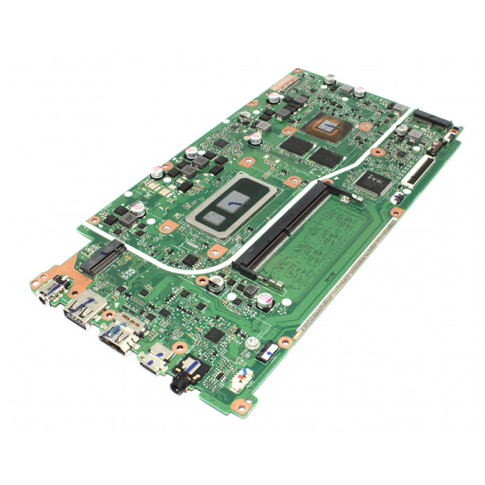 Материнская плата для Asus X512FB 4G/I3-8145U