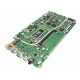 Материнская плата для Asus X512FB 4G/I3-8145U
