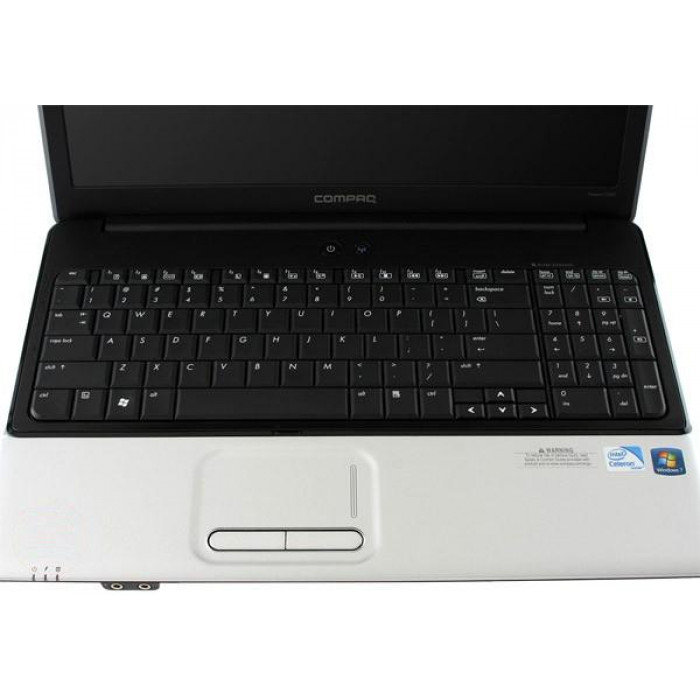 Клавиатура для HP Pavilion G60 Compaq Presario CQ60 Совместимые p/n: NSK-HAA0R, 9J.N0Y82.A0R