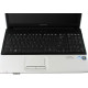 Клавиатура для HP Pavilion G60 Compaq Presario CQ60 Совместимые p/n: NSK-HAA0R, 9J.N0Y82.A0R