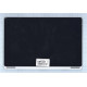 Модуль (матрица + тачскрин) для Acer Aspire Switch 10 черный с рамкой VER-2
