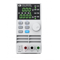 Источник питания постоянного тока Itech IT6720