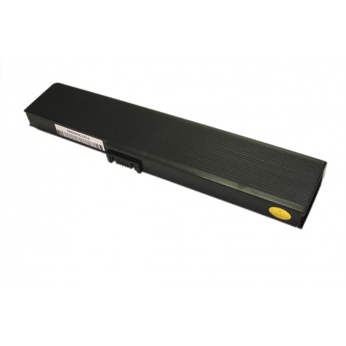 Аккумулятор для Acer Aspire 3600 5200mAh OEM черная